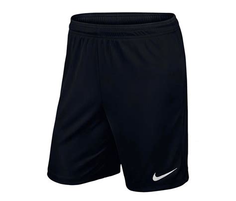 nike korte broek 40 cm met binnenbroek|korte broeken heren.